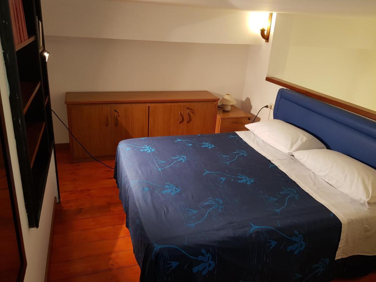 Modern Apt Reventino - Le Lincelle, Lamezia Santa Eufemia Lamezia Bagian luar foto